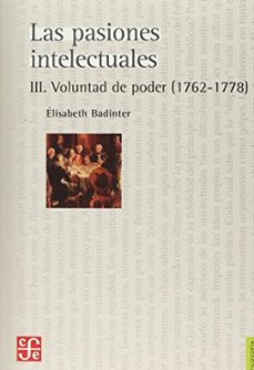 -elisabeth badinter-9789877190953
