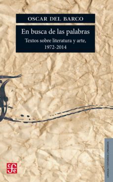 en busca de las palabras (ebook)-9789877192353