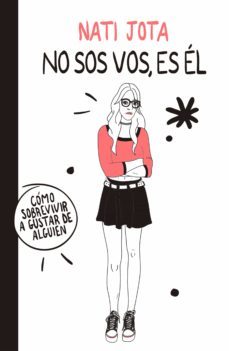 no sos vos, es él (ebook)-9789877362053