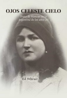 ojos celeste cielo (ebook)-ed whrait-9789877610253