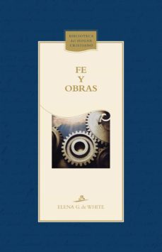fe y obras (ebook)-9789877981353