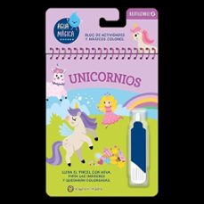 unicornios-9789878209753