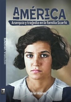 -ariel wainer-9789878230153