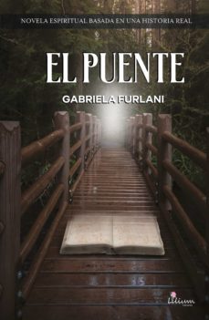 -gabriela furlani-9789878344553
