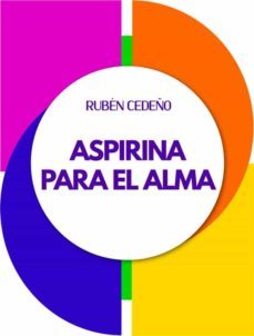 aspirina para el alma (ebook)-9789878471853
