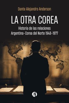 la otra corea (ebook)-9789878751153