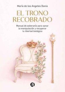 -maría de los angeles dania-9789878778853