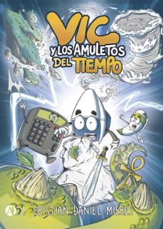 -cristian daniel mieres-9789878779553