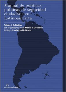 -tobias j. schleider-9789878949253