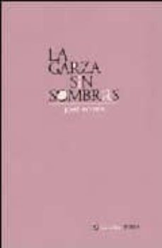 la garza sin sombras-9789879108253