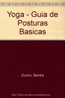 -sandra zunino-9789879209653