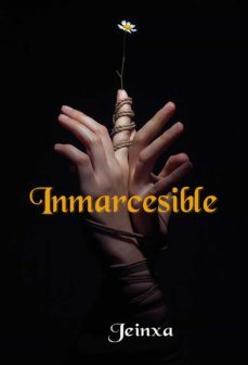 inmarcesible (ebook)-9789879258453