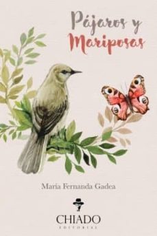 pajaros y mariposas-maria fernanda gadea-9789895194353