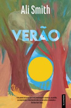 vero (ebook)-9789895646753