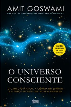 o universo consciente (ebook)-amit goswami-9789895702053