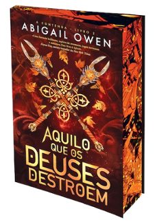 -abigaiil owen-9789895816453