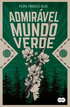 admiravel mundo verde (ebook)-9789895831753