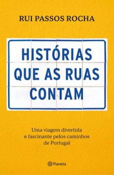 historias que as ruas contam (ebook)-rui passos rocha-9789895871353