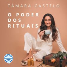 -tamara castelo-9789895873753