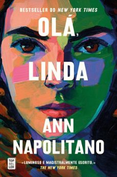 ola, linda (ebook)-ann napolitano-9789895898053