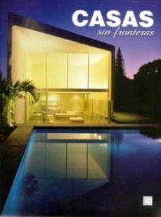casas sin fronteras-9789896580353