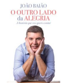 o outro lado da alegria-joao baiao-9789896664053