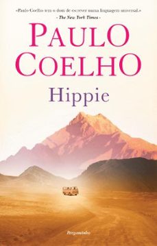 hippie-9789896875053