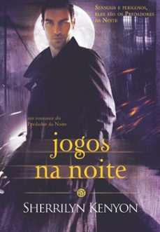 jogos na noite (ebook)-sherrilyn kenyon-9789897101953