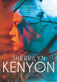 implacavel (ebook)-sherrilyn kenyon-9789897104053