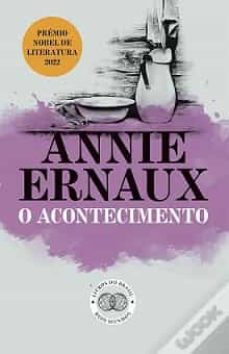 o acontecimento-9789897111853