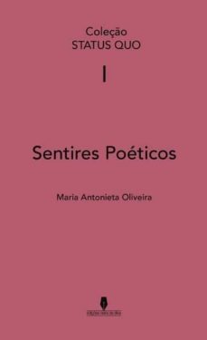 sentires poeticos (ebook)-9789897367953