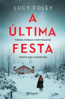 a ultima festa (ebook)-lucy foley-9789897775253