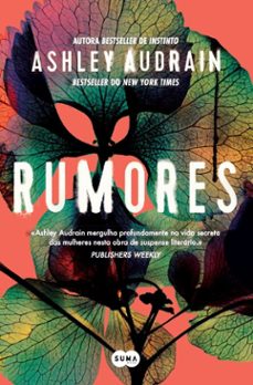 rumores (ebook)-ashley audrain-9789897878053