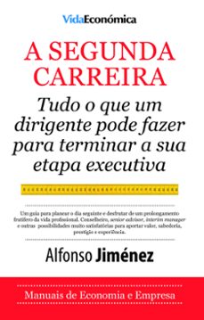 -alfonso jimenez-9789897883453