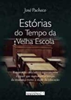 estórias do tempo da velha escola-9789898865953