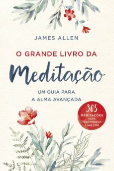 o grande livro da meditaço (ebook)-9789898907653