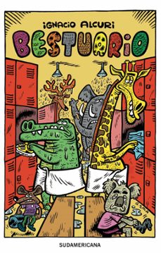 bestuario (ebook)-ignacio alcuri-9789915681153