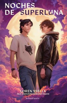 noches de superluna (ebook)-9789915700953