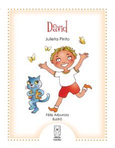 david (ebook)-julieta pinto-9789930549353