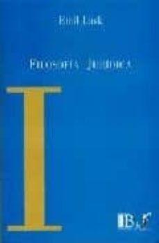 filosofia juridica-emil lask-9789974676053