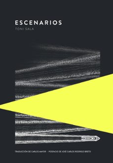-toni sala-9789992083253