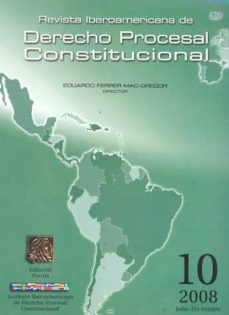 el usuario del windows n.5-9789999146753