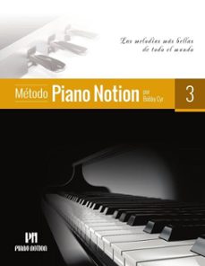 -bobby cyr-9790706133553