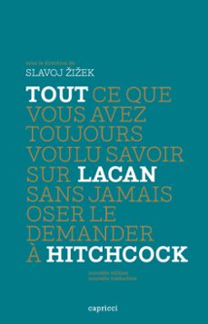 -slavoj zizek-9791023900453