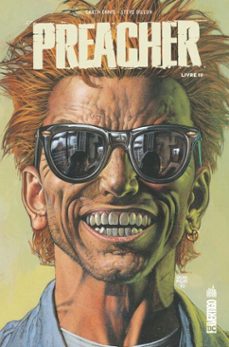 -garth ennis-9791026854753