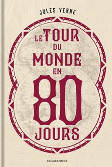 -jules verne-9791028116453
