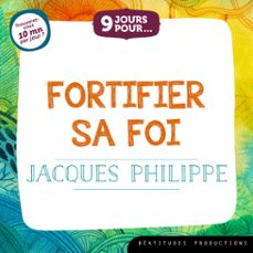 -jacques philippe-9791030602753