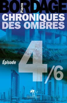 -pierre bordage-9791030700053