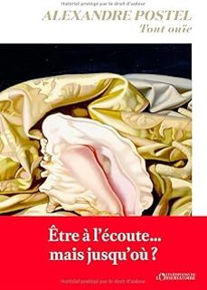 tout ouie-alexandr postel-9791032936153