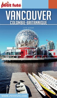 -dominique auzias-jean paul labourdette-9791033165453